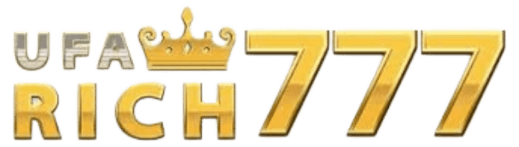 Logo-ufarich777