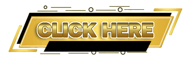CLICK-HERE