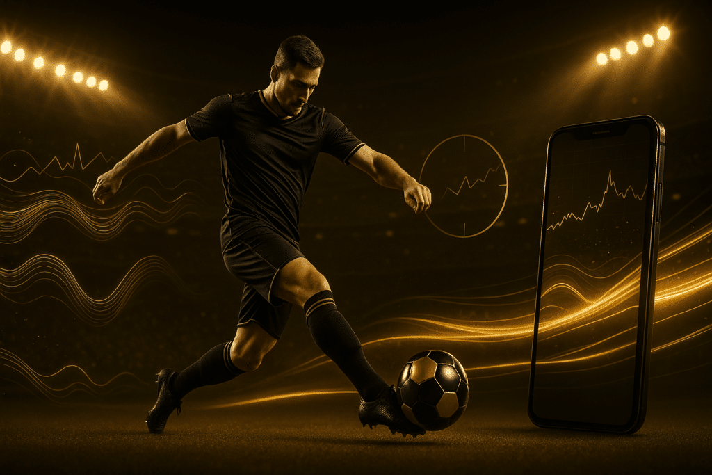 content-live-betting-momentum-over-under