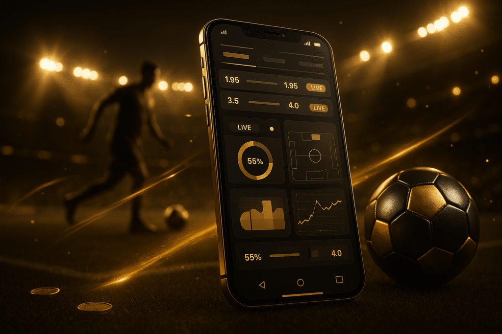 content-mobile-platform-features-live-stats-gold-vip