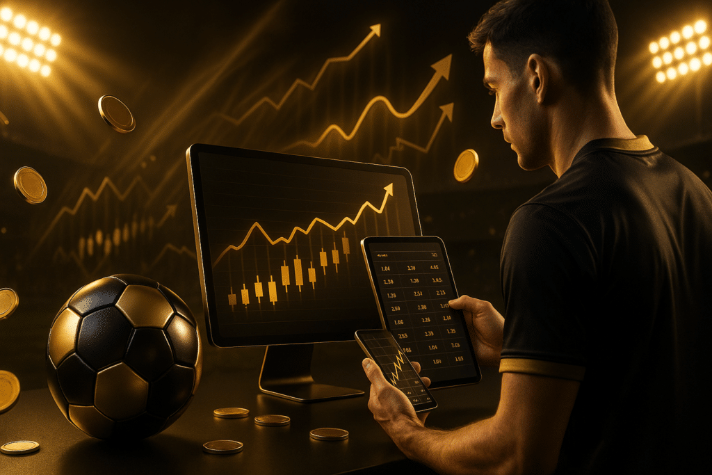 content-odds-movement-vip-football-betting-black-gold