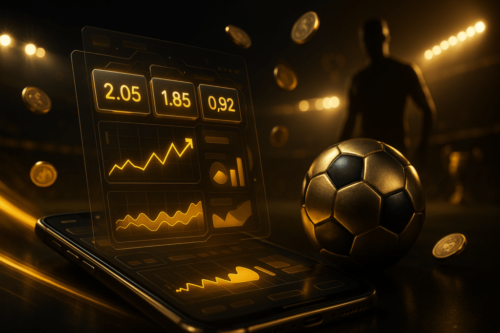 content-odds-price-selection-vip-football-betting