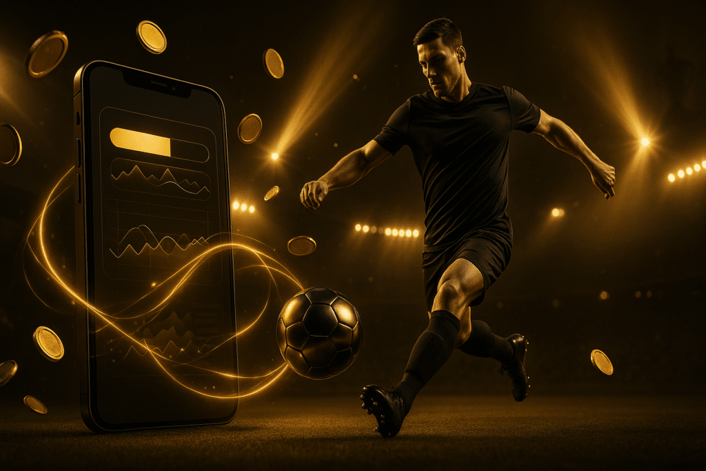 content-two-level-odds-value-comparison-black-gold