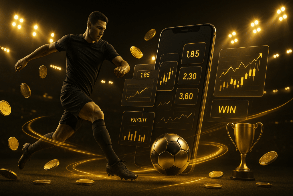 content-ufarich777-best-odds-fast-settlement-black-gold