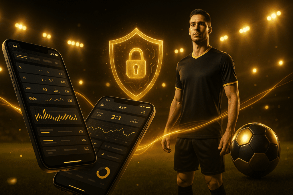 content-ufarich777-mobile-features-secure-ios-android