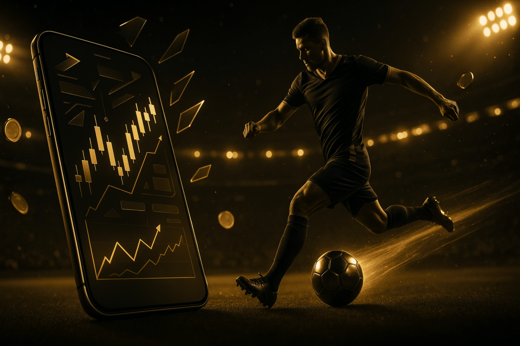 live-odds-price-movement-strategy-ufarich777
