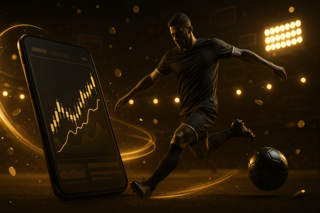odds-movement-vip-betting