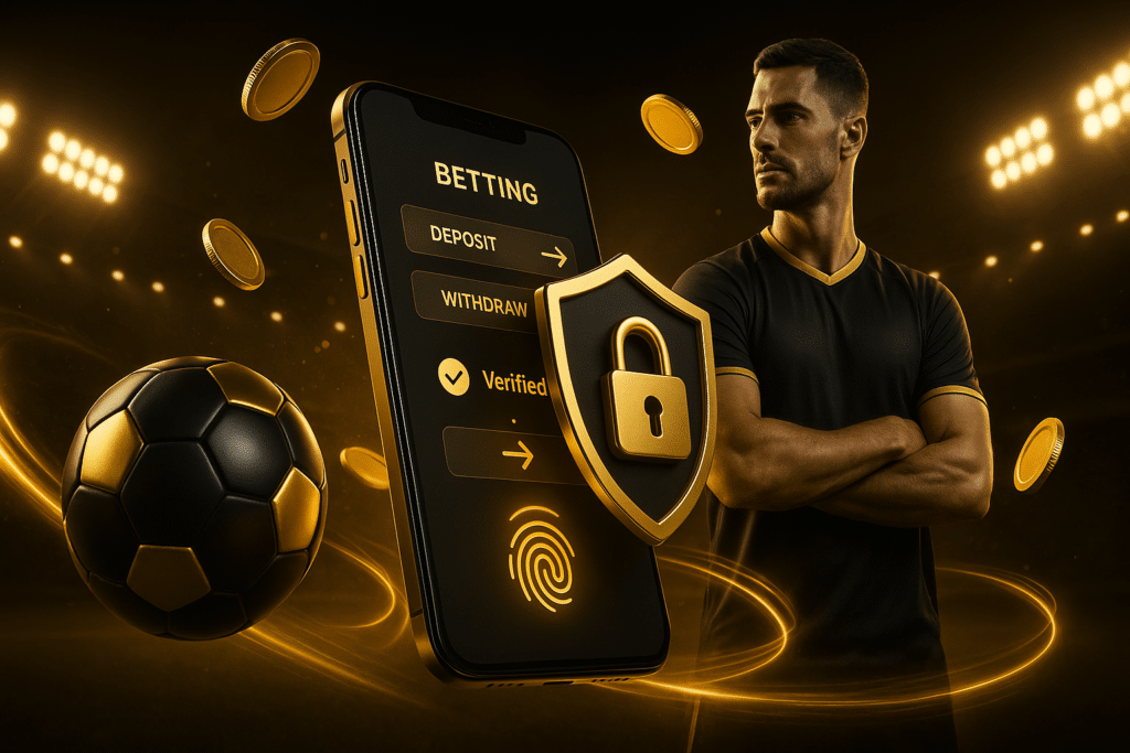 secure-auto-deposit-withdraw-direct-betting-ufarich777